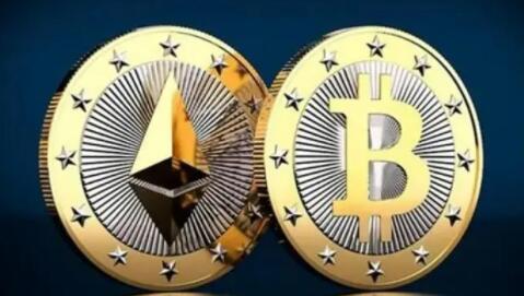 2023最有前途的虚拟货币交易平台排行_狗狗币交易平台-第1张图片-芝麻交易所下载