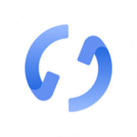 cgpay钱包手续费多少(cgpay钱包下载官网-第1张图片-芝麻交易所下载 cgpay钱包手续费多少(cgpay钱包下载官网-第1张图片-芝麻交易所下载
