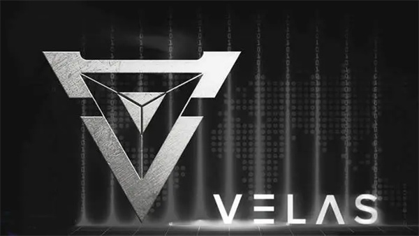 VL币今日最新价格行情-第1张图片-芝麻交易所下载