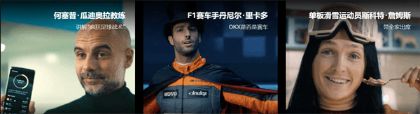 芝麻交易所易交易所app官方下载|芝麻交易所易交易平台app下载v6.9-第2张图片-芝麻交易所下载