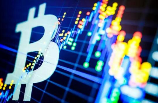 usdt100等于人民币多少(usdt100等于人名币多少)-第1张图片-芝麻交易所下载