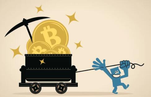 dogeking行情走势最新(doge 走势)-第1张图片-芝麻交易所下载