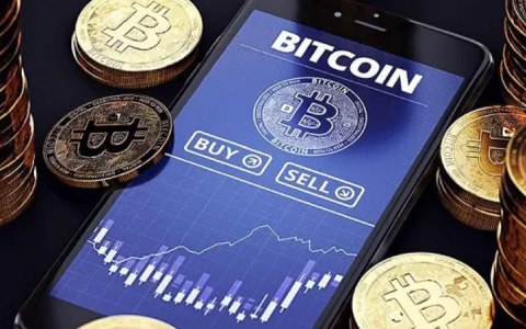 etc币能涨到1000美元吗(etc币能涨到1000美金吗)-第1张图片-芝麻交易所下载