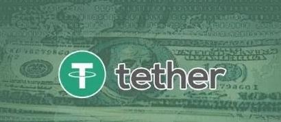 USDT钱包下载安卓版_USDT钱包最新手机版下载-第1张图片-芝麻交易所下载