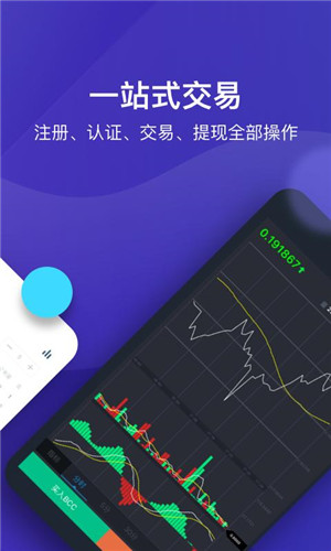 火必交易所下载_火必官方客户端下载v6.4.0-第4张图片-芝麻交易所下载