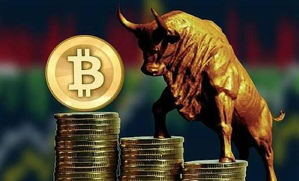 pi币2022年估计多少钱一个比(pi币2022年价格)-第1张图片-芝麻交易所下载