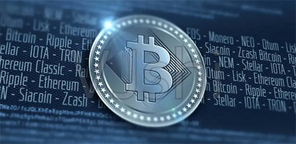 怎么赚取moon币-第2张图片-芝麻交易所下载