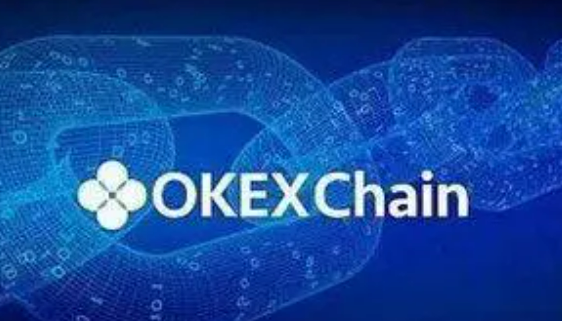 ok下载官方APP苹果版 ok交易所苹果app下载-第1张图片-芝麻交易所下载