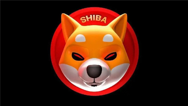 binance交易app_binance交易大陆能卖什么v6.1.35_384