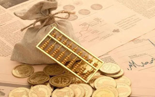 信标链ETH2合约地址质押数突破1659万枚ETH