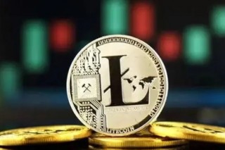 给我查一查今天比特币的价格(查一下比特币的价格)
