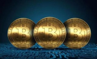 eos货币价格(eos币价格行情)