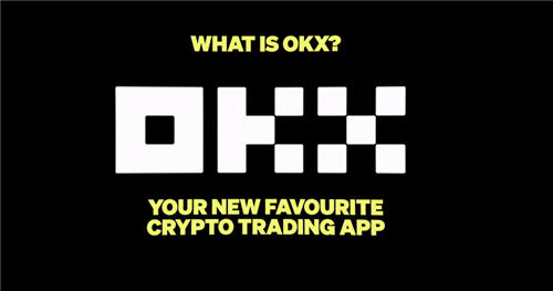 芝麻交易所国内不能用了(v6.1.52)_ok交易所官网下载-第1张图片-芝麻交易所下载