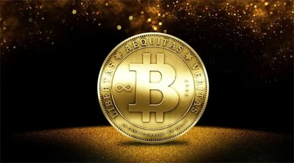 BFC币今日最新价格行情-第1张图片-芝麻交易所下载