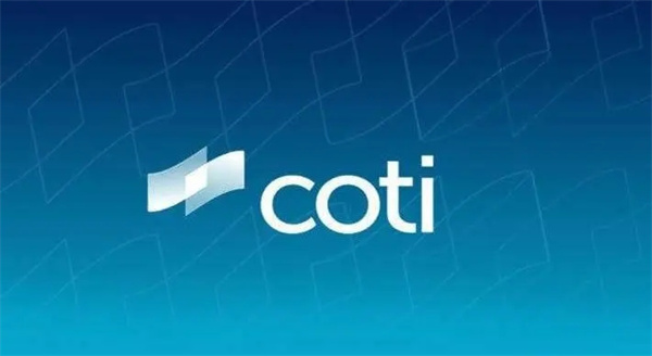 COTI币今日最新价格行情-第1张图片-芝麻交易所下载