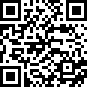 Polygon Labs宣布裁员20%-第2张图片-芝麻交易所下载 Polygon Labs宣布裁员20%-第2张图片-芝麻交易所下载