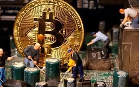 shib的最新消息(SHIB发布时间)-第1张图片-芝麻交易所下载