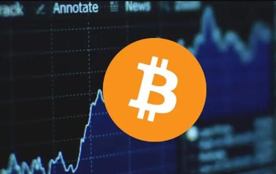 pi币最新价格(Pi币最新价格走势)-第1张图片-芝麻交易所下载