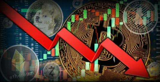 比特币发行到现在翻了多少倍(比特币发行到现在翻了多少倍数)-第1张图片-芝麻交易所下载