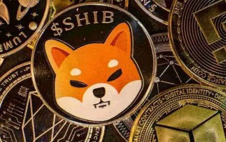 贵州卫视2台播放派币是不是真的(贵州卫视2台播放派币是不是真的呀)-第1张图片-芝麻交易所下载