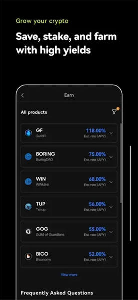 易欧平台appv1.1.46_芝麻交易所app2023下载渠道-第1张图片-芝麻交易所下载