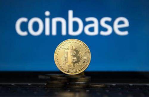 btc九大 交易平台平台是哪几家 一文了解知名的九家比特币 交易平台-第3张图片-芝麻交易所下载