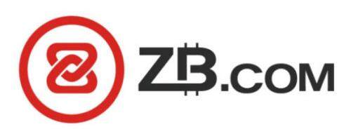btc九大 交易平台平台是哪几家 一文了解知名的九家比特币 交易平台-第5张图片-芝麻交易所下载