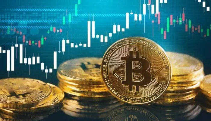 比特币交易所平台_美国比特币交易平台有哪些-第1张图片-芝麻交易所下载