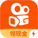 数据:Arca二月以来已购入约500万美元Arbitrum生态代币-第1张图片-芝麻交易所下载 数据:Arca二月以来已购入约500万美元Arbitrum生态代币-第1张图片-芝麻交易所下载