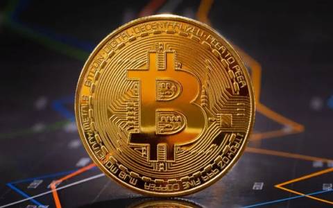 欧交易所app下载(v6.1.51)_殴易交易平台官网-第4张图片-芝麻交易所下载