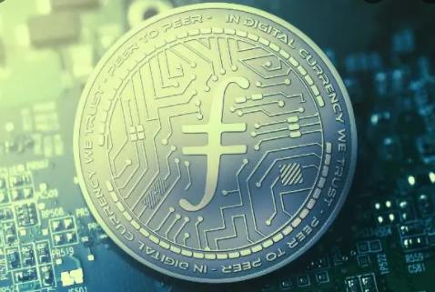 fil币交易所苹果下载 fil币中国版下载app-第1张图片-芝麻交易所下载
