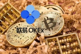 芝麻交易所ok国际版下载 芝麻交易所国际版最新手机下载