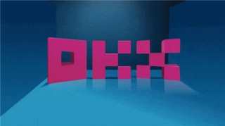 欧交易所app下载(v6.1.51)_殴易交易平台官网