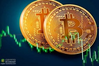 数字货币交易平台排行_数字货币交易所平台币