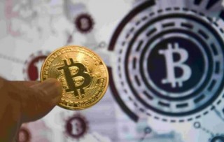 雷达币新动态(雷达币官方最新消息)