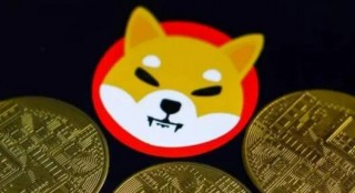 比特币最多翻多少倍(比特币最高翻多少倍)