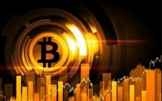 维卡币今年能通用吗(维卡币能流通吗)