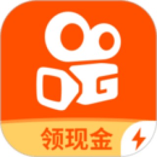 数据：Arca二月以来已购入约500万美元Arbitrum生态代币