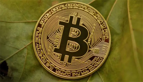 LLM币历史最低价格是多少-第1张图片-芝麻交易所下载