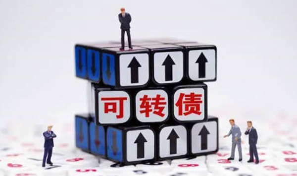 普通股和优先股选择哪个好-第1张图片-芝麻交易所下载