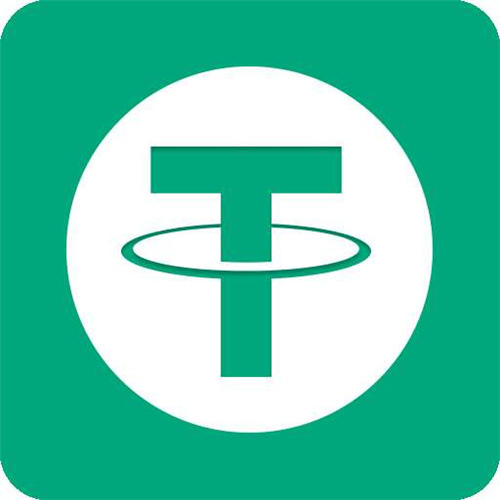 usdt平台下载_泰达币usdt钱包亚洲版官网下载-第1张图片-芝麻交易所下载