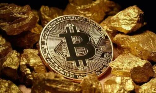 okb币未来能涨到多少(okb币为什么一直跌)-第1张图片-芝麻交易所下载