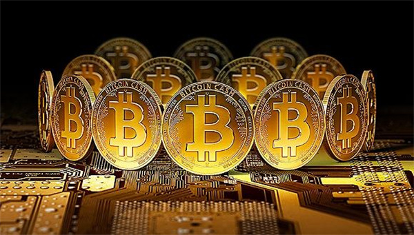 区块链多币钱包_区块链多币钱包可以有哪些功能-第1张图片-芝麻交易所下载