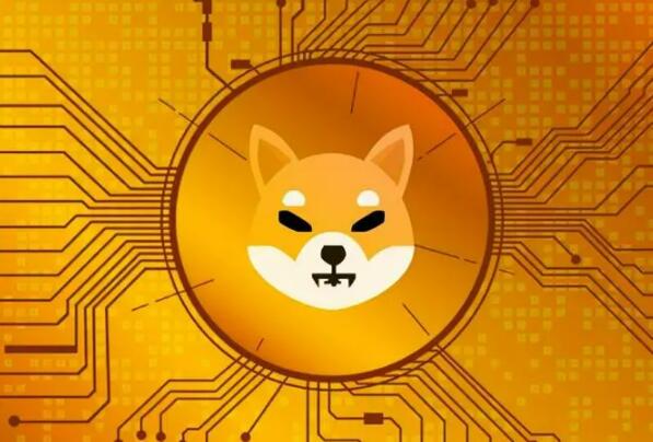 BTCs最新官方推文(btcs下载)-第1张图片-芝麻交易所下载