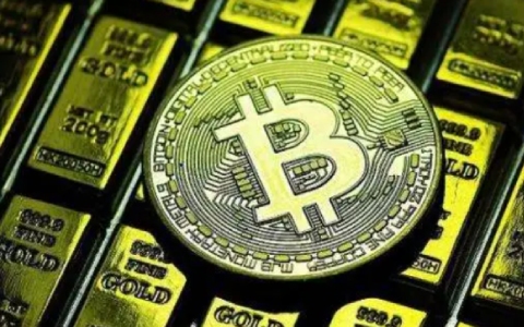 2022年雷达币马上就开网了(雷达币最新消息2020年)-第1张图片-芝麻交易所下载