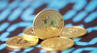 维卡币官方最新公告(维卡币最新官网最新消息)