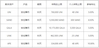 芝麻交易所官方app_ok芝麻交易所官方app下载