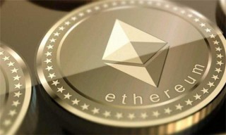 环球币GWC最新通知(环球集团gwc环球币)
