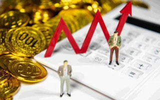 4元投资app（金斗云智投app下载）