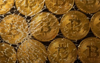 etc价格今日行情走势(etc最新价格行情)